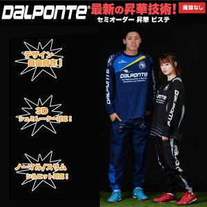 y`[I[_[E󒍐Yz_E|` Z~I[_[ydpz-spp؃sXe㉺ZbgzTbJ[EtbgTyz