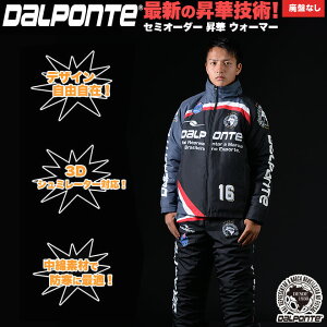 y`[I[_[E󒍐Yz_E|` EBhu[J[ydpz-spwؒȃEH[}[㉺ZbgzTbJ[EtbgTyz