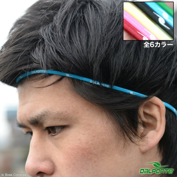 半額 ペナルティ Penalty ヘアバンド フットサル サッカー アクセサリー 21ss Pe3713 Supplystudies Com 半額 ペナルティ Penalty ヘアバンド フットサル サッカー アクセサリー 21ss Pe3713 Supplystudies Com