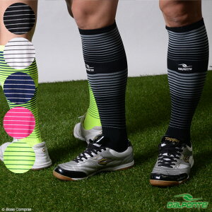 _E|` XgbLO [dpz-69 {[_[WK[h\bNX] dalponte tbgT \bNX_E|` XgbLO ylR|XΉz