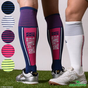 _E|` XgbLO [dpz-70 BRSWK[h\bNX] dalponte tbgT \bNX_E|` XgbLO ylR|XΉz