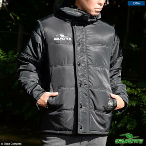 _E|` n[tR[g [dpz-83 n[tR[g] dalponte tbgT EFA x`R[g WPbg _E|` n[tR[g yzylR|XszyPiiz