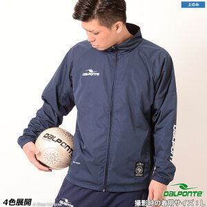 _E|` EBhu[J[WPbg [dpz-92 tEBhu[J[WPbg] dalponte tbgT EFA WPbg h dalponte EBhu[J[WPbg yzyl