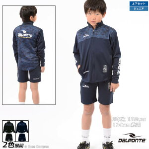 _E|` WjAW[WZbgAbv [dpz-100j--102j WjAX^hWbvW[Wn[tpc㉺Zbg] dalponte tbgT EFA W[W WjA LbY ǂp dalponte W