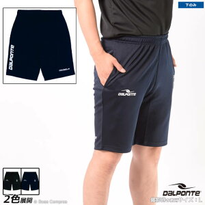 _E|` V[gpc [dpz-102 W[Wn[tpc] dalponte tbgT EFA W[W 5 dalponte Y{ yzylR|XszyPiiz