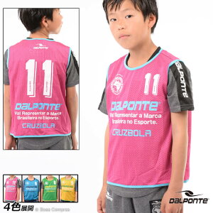 _E|` [bP [dpz-33j WjAruX10Zbg] dalponte tbgT EFA ruX WjA LbY ǂp dalponte ԍtruX yzylR|Xsz