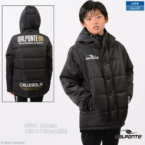 _E|` WjAn[tWPbg [dpz-83j WjAn[tR[g] dalponte tbgT EFA x`R[g WjA LbY ǂp dalponte WjAh yzylR|Xs