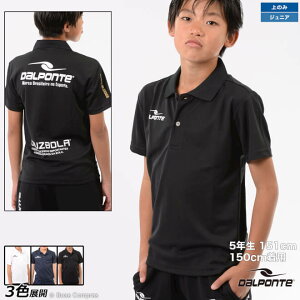 _E|` ݕtVc [dpz-91j WjA|Vc] dalponte tbgT EFA |Vc WjA LbY ǂp dalponte WjA|Vc ylR|XΉzyPiiz