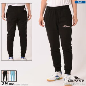 _E|` XEFbgpc [dpz-rx172 XEFbgpc] dalponte tbgT EFA yzylR|XszyPiiz