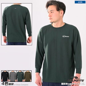 _E|` T [dpz-rx190 btJbg\[] dalponte tbgT EFA yzylR|XszyPiiz