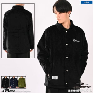 _E|` AE^[ [dpz-rx191 R[fCWPbg] dalponte tbgT EFA yzylR|XszyPiiz