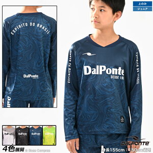 _E|` KIDSvVc [dpz-0413j WjA؃OX[uvVc] dalponte tbgT EFA yzylR|XΉzyPiiz