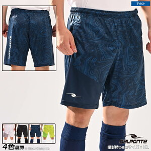 _E|` vpc [dpz-0414 ؃vNeBXpc] dalponte tbgT EFA ylR|XΉzyPiiz