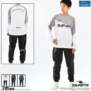 _E|` KIDSsXeZbgAbv [dpz-0419j WjA؃sXeVc㉺Zbg] dalponte tbgT EFA ㉺ Zbg yzylR|Xszy㉺Zbgz