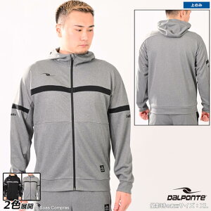 _E|` XEFbggbv [dpz-0403 hCXEGbgp[J[] dalponte tbgT EFA yzylR|XszyPiiz