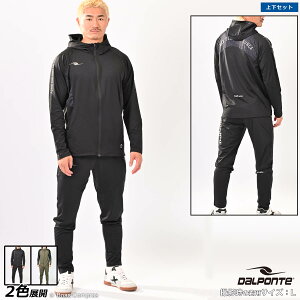 _E|` KZbgAbv [dpz-0442--0444 NуEH[Wbvt[fB+NуEH[pc㉺Zbg] dalponte tbgT EFA yzylR|Xszy㉺Zbgz