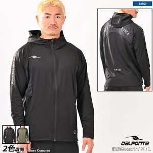 _E|` XEFbggbv [dpz-0442 NуEH[Wbvt[fB] dalponte tbgT EFA yzylR|XszyPiiz