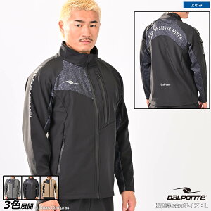 _E|` XEFbggbv [dpz-0447 ɒg{fBOg[jOgbv] dalponte tbgT EFA yzylR|XszyPiiz