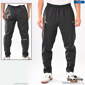 _E|` XEFbgpc [dpz-0448 ɒg{fBOg[jOpc] dalponte tbgT EFA yzylR|XszyPiiz