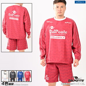 _E|` KZbgAbv [dpz-0450--0452 NOVENTA ؃sXegbv+؃vNeBXpc㉺Zbg] dalponte tbgT EFA yzylR|Xszy㉺Zbgz