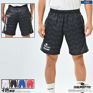 _E|` vpc [dpz-0452 NOVENTA ؃vNeBXpc] dalponte tbgT EFA ylR|XΉzyPiiz