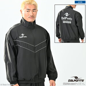 _E|` WPbg [dpz-0453 NOVENTA {fBOgbNWPbg] dalponte tbgT EFA yzylR|XszyPiiz