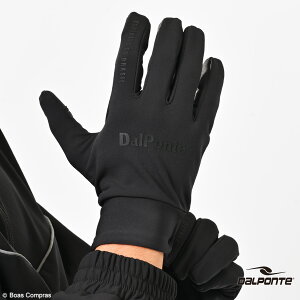 _E|`  [dpz-0457 tB[hO[u] dalponte tbgT EFA ylR|XΉz