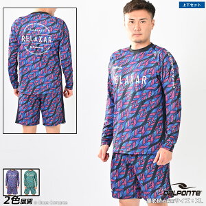 _E|` KZbgAbv [dpz-rx226--227 tHAOX[uvVc+tHAvNeBXpc㉺Zbg] dalponte tbgT EFA ㉺ Zbg yzylR|Xs