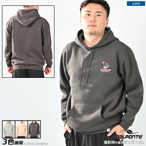 _E|` XEFbgbv [dpz-rx230 TVy XEFbgp[J[] dalponte tbgT EFA yzylR|XszyPiiz