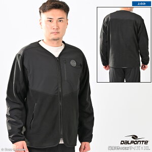 _E|` WPbg [dpz-rx231 t[XWbvJ[fBK] dalponte tbgT EFA yzylR|XszyPiiz