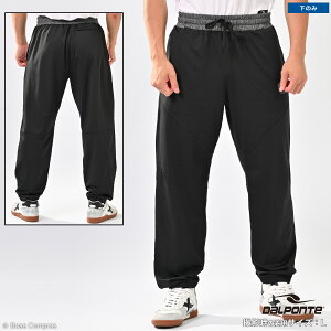 _E|` Opc [dpz-rx233 NуEH[WK[pc] dalponte tbgT EFA yzylR|XszyPiiz