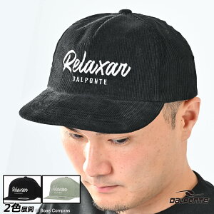 _E|` Lbv [dpz-rx234 RXR[fCLbv] dalponte tbgT ANZT[ yzylR|XΉz