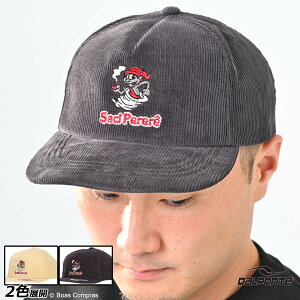 _E|` Lbv [dpz-rx235 TVy R[fCLbv] dalponte tbgT ANZT[ yzylR|XΉz