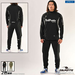 _E|` W[WZbgAbv [dpz-0430 WPg[jOW[WX[c(㉺Zbg)] dalponte tbgT EFA ㉺ Zbg yzylR|Xszy㉺Zbgz