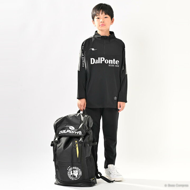 楽天市場】ダウポンチ KIDSジャージセットアップ [dpz-0430j ジュニア 