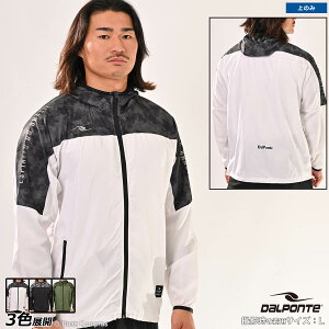 _E|` WPbg [dpz-0431 AZWPbg] dalponte tbgT EFA yzylR|XszyPiiz