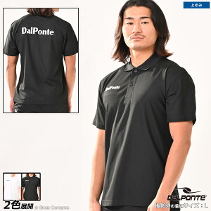 _E|` |Vc [dpz-123 hC|Vc] dalponte tbgT EFA yzylR|XΉzyPiiz