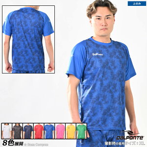 _E|` vNeBXVc [dpz-125 _upCsO؃Q[Vc] dalponte tbgT EFA yzylR|XΉzyPiiz