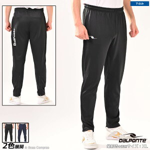 _E|` W[Wpc [dpz-128 g[jOW[Wpc] dalponte tbgT EFA yzylR|XszyPiiz