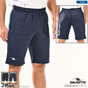 _E|` W[Wn[tpc [dpz-129 g[jOW[Wn[tpc] dalponte tbgT EFA yzylR|XszyPiiz