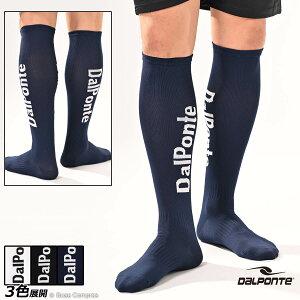 _E|` \bNX [dpz-131 SWK[h\bNX] dalponte tbgT ANZT[ ylR|XΉz