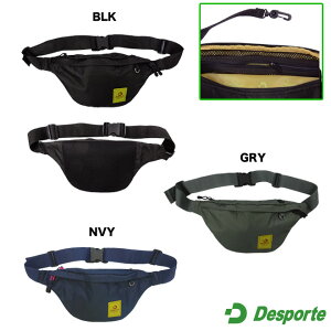 fX|` obO [dsp-sbg02 V_[obOij] desporte tbgT obO fX|` obO ylR|Xsz