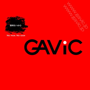 ガビック/gavic_ストレッチインナースパッツ〜フットサルウェア