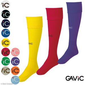 KrbN tbgT EFA [ga-9502 WjAXgbLO] gavic tbgT \bNX `[I[_[Ή ylR|XΉz