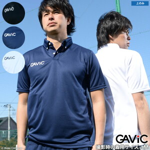 KrbN |Vc [ga-4408 DRY|Vc] gavictbgT TVc tbgTEFA KrbN |Vc `[I[_[Ή ylR|XΉzyPiiz