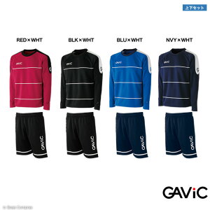 KrbN WjAW[W [ga-0115--0315 AKEH[~On[tpc㉺Zbg] gavic W[W ㉺Zbg tbgT W[W tbgT EFA KrbN W[W `[I[_[Ή y