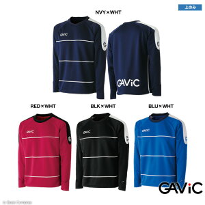 KrbN W[W [ga-0115 AKEH[~Ogbv] gavic tbgT W[W tbgT EFA KrbN W[W ylR|XszyPiiz