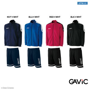 KrbN WjAW[W [ga-0116--0315 AKEH[~On[tpc㉺Zbg(tWbv)] gavic W[W ㉺Zbg tbgT W[W tbgT EFA KrbN W[W `[I[