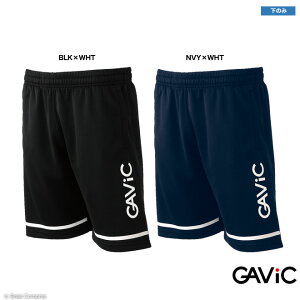 KrbN W[W [ga-0315 AKEH[~On[tpc] gavic n[tpc tbgT n[tpc tbgT EFA KrbN n[tpc ylR|XszyPiiz