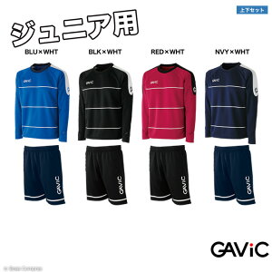 KrbN WjAW[W [ga-0615--0815 AKWjAEH[~On[tpc㉺Zbg] gavic W[W ㉺Zbg tbgT W[W tbgT EFA KrbN W[W `[I[_